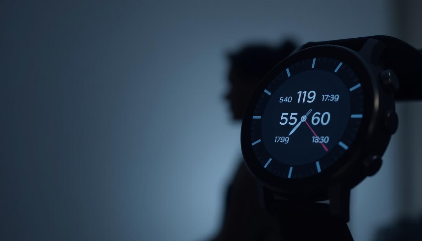 best fasting schedule for night shift workers